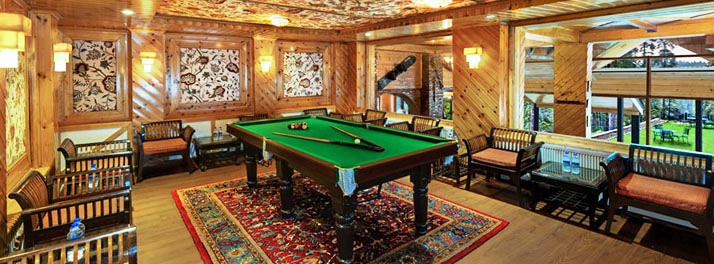 2339/Heevan Retreat - Gulmarg 09.jpg